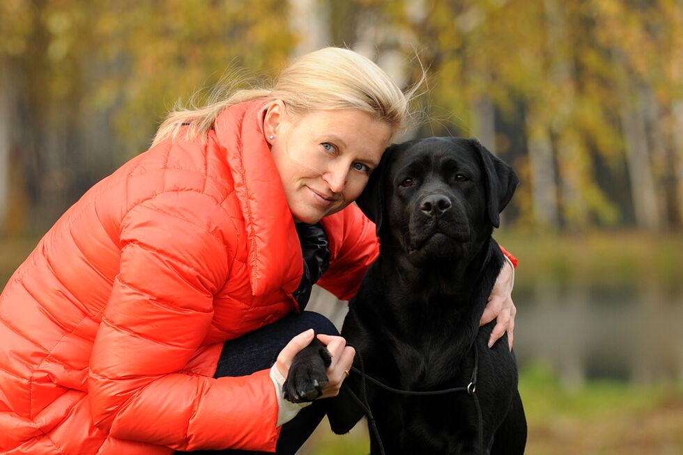 Skúsenosti s používaním Nemanex od Milana z Krakova